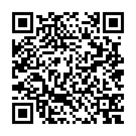 QR code for UFE0341