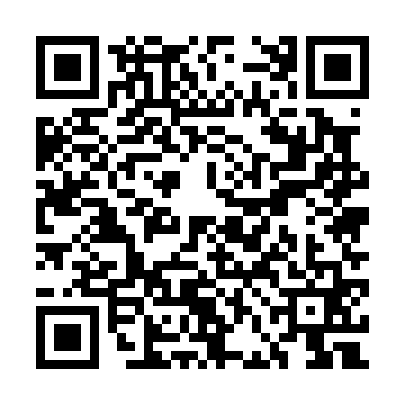 QR code for UFE0617