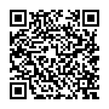 QR code for UFE9073