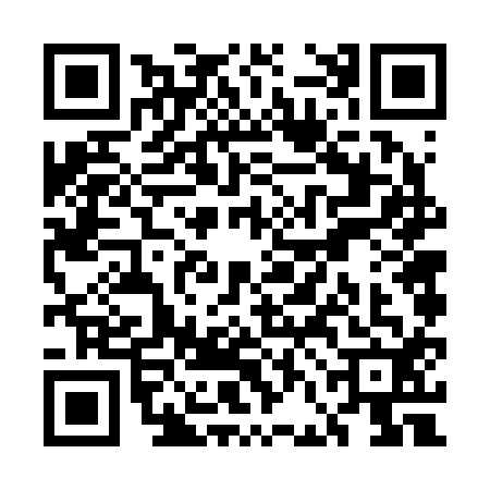 QR code for UFF2121