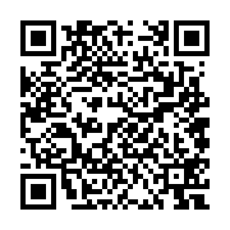 QR code for UFF7195