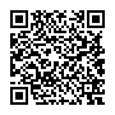 QR code for UFF8298