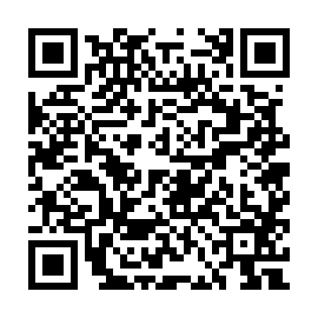 QR code for UFG5869