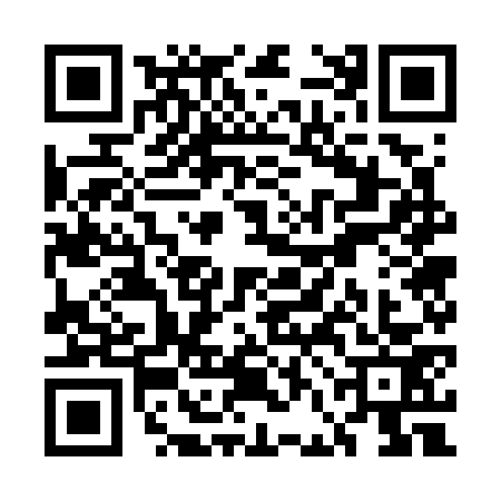 QR code for UFG7732