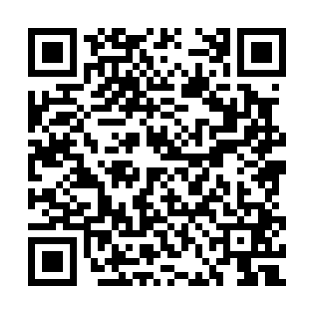 QR code for UFH0417