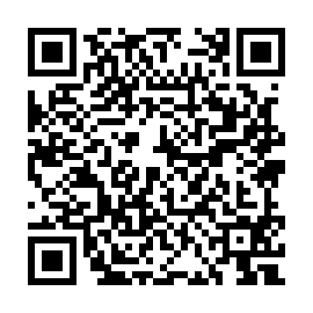 QR code for UFI1946