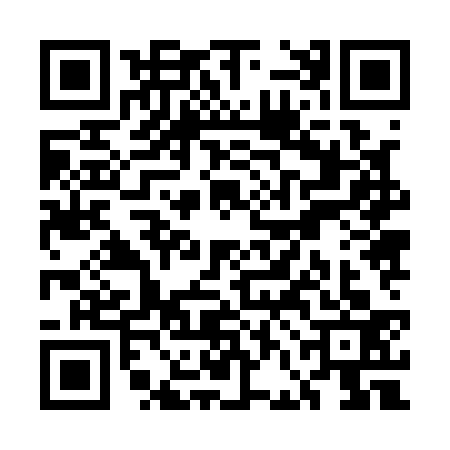QR code for UFJ1339