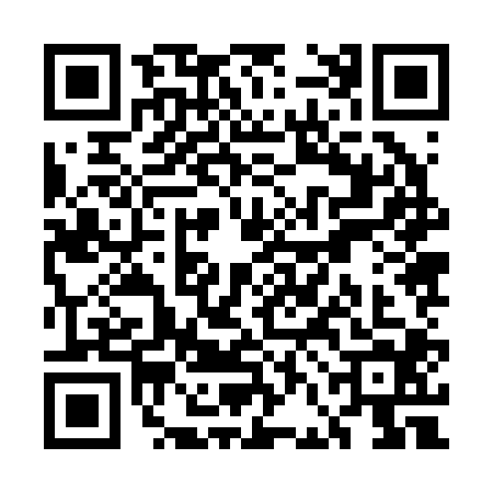 QR code for UFJ2046