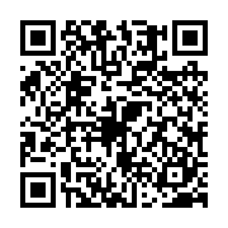 QR code for UFJ2279
