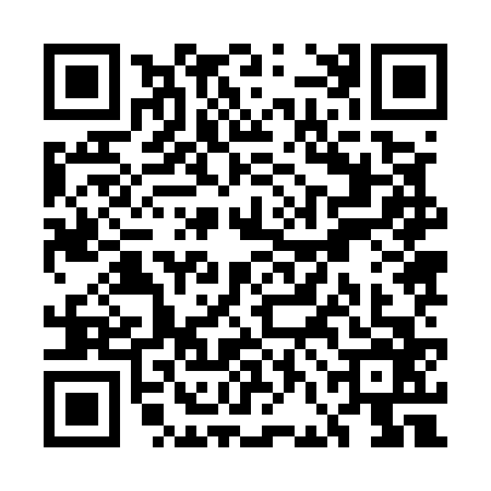 QR code for UFJ5669