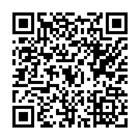 QR code for UFJ8239