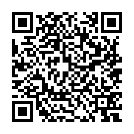 QR code for UFJ9736