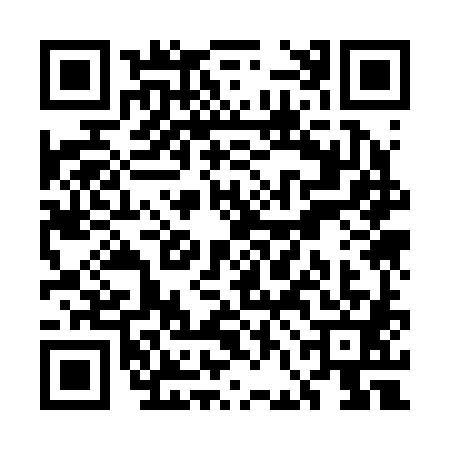 QR code for UFK2815