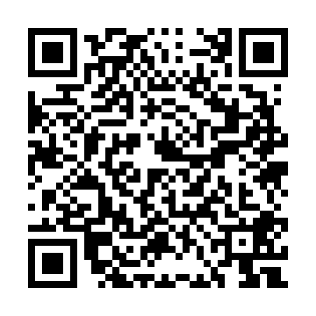QR code for UFK6088
