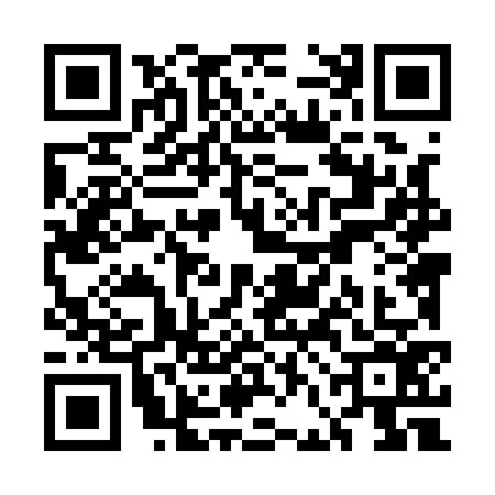 QR code for UFL1764