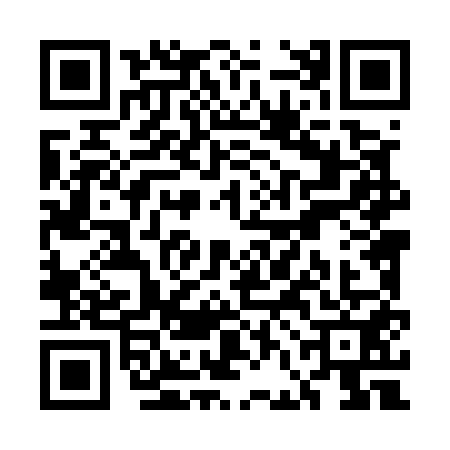 QR code for UFL5519