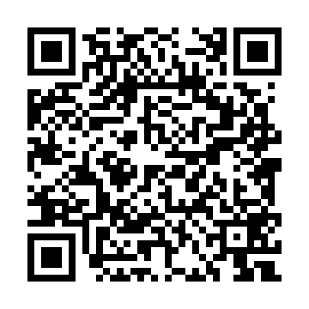 QR code for UFL7596