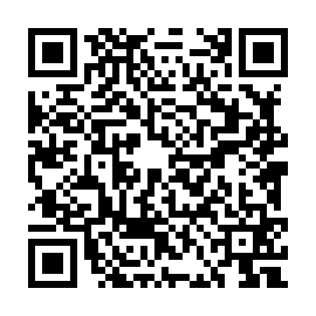 QR code for UFL8612