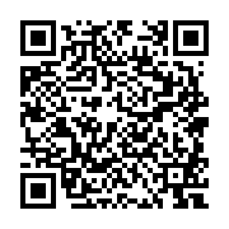 QR code for UFM6814