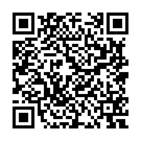 QR code for UFM8557