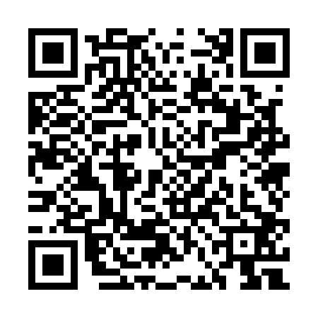 QR code for UFO1029