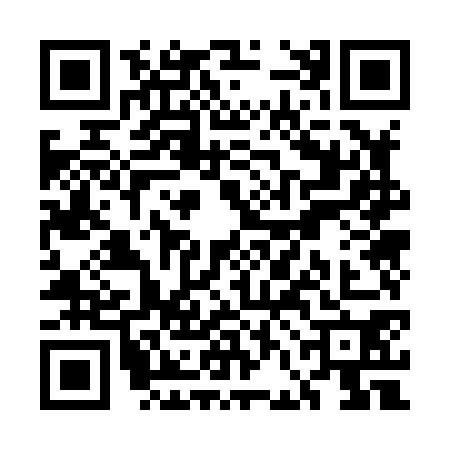 QR code for UFO8706