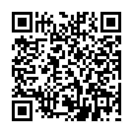 QR code for UFP7291