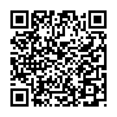 QR code for UFP9404