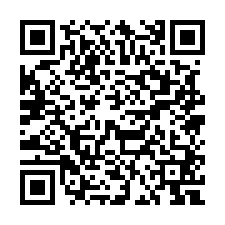 QR code for UFQ5401
