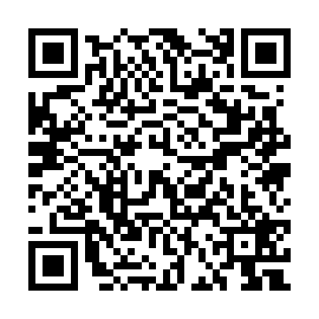 QR code for UFQ7294