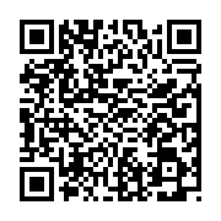 QR code for UFR0861