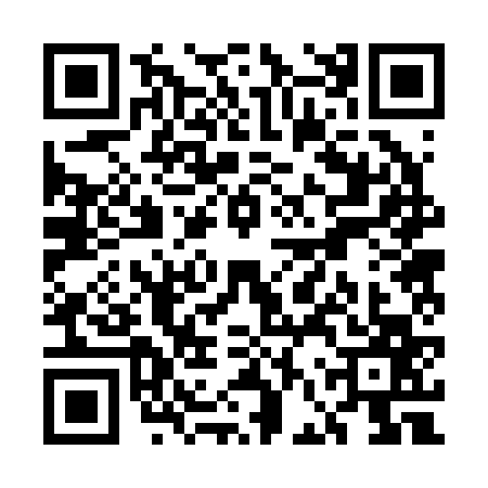 QR code for UFR2676