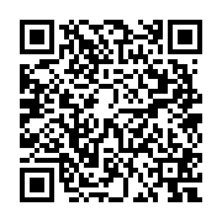 QR code for UFS6019