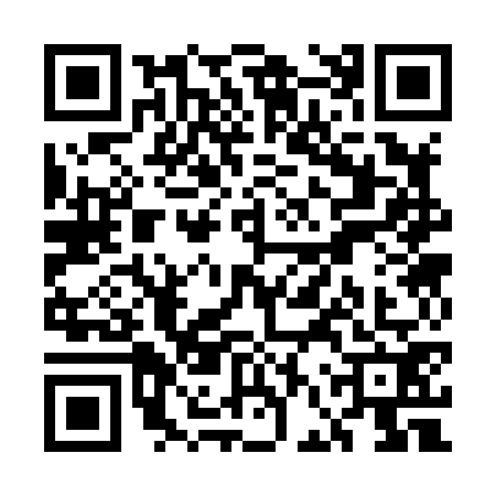 QR code for UFS8723