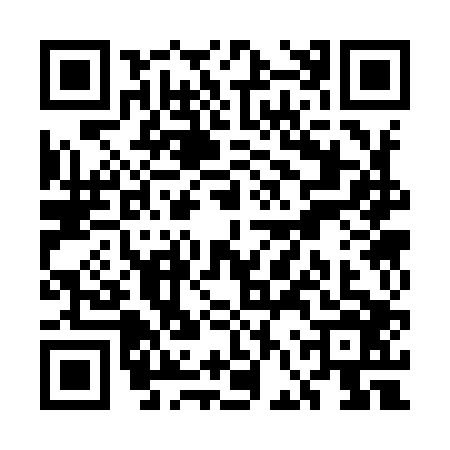 QR code for UFS9062