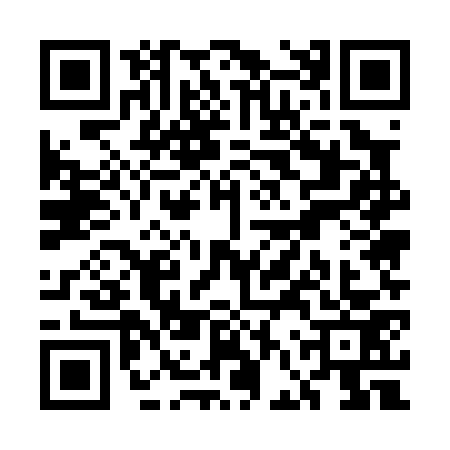 QR code for UFU0733