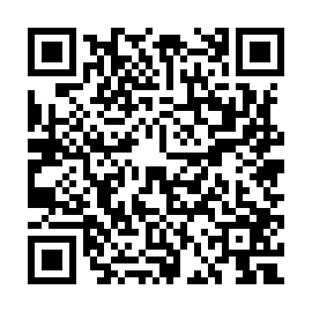 QR code for UFU9067