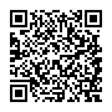 QR code for UFV0844