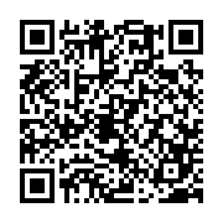 QR code for UFV2467
