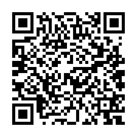 QR code for UFV3201