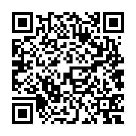 QR code for UFV6315