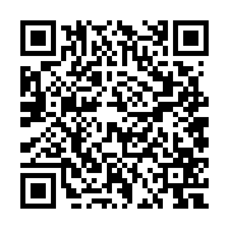 QR code for UFV7673