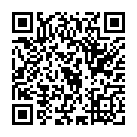 QR code for UFV9682