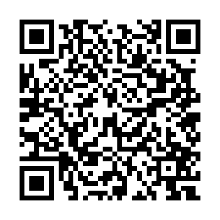 QR code for UFW0076