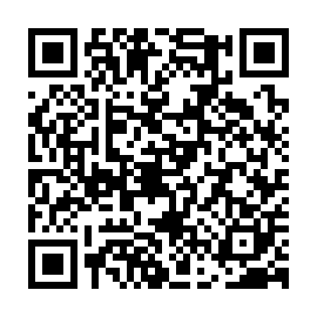 QR code for UFW3006