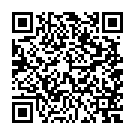 QR code for UFW4838