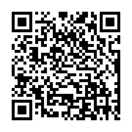 QR code for UFW5613
