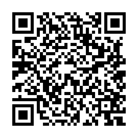 QR code for UFW8064