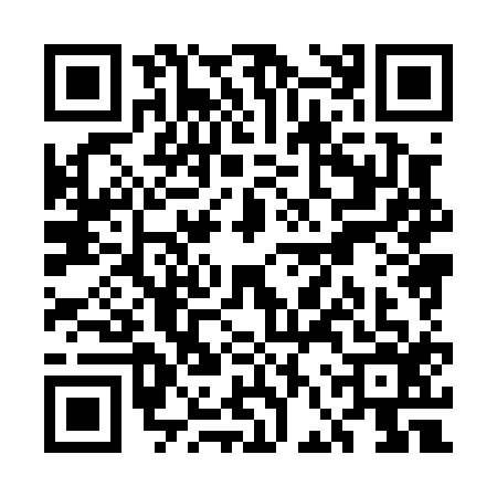 QR code for UFX0165