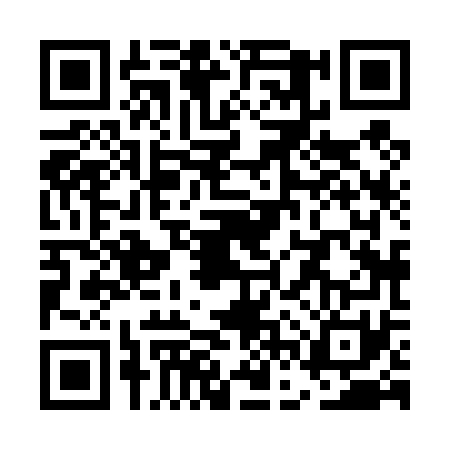 QR code for UFX4713